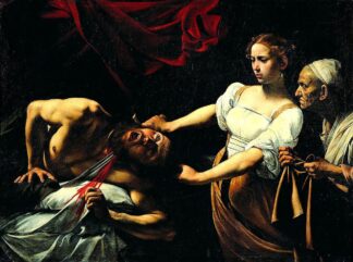 1280px-Caravaggio_-_Giuditta_che_taglia_la_testa_a_Oloferne_(1598-1599)