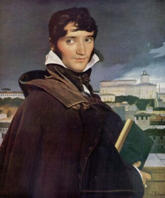 Jean_Auguste_Dominique_Ingres